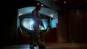 S02E02_022.jpg