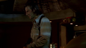 S02E02_023.jpg
