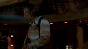 S02E02_024.jpg