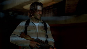 S02E02_025.jpg