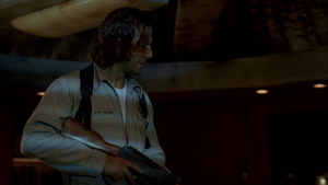 S02E02_026.jpg