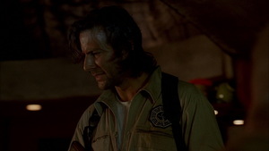 S02E02_027.jpg