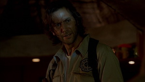 S02E02_028.jpg