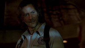 S02E02_029.jpg