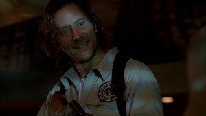 S02E02_030.jpg