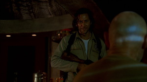 S02E02_032.jpg
