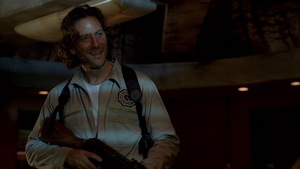 S02E02_033.jpg