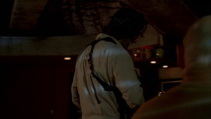 S02E02_034.jpg