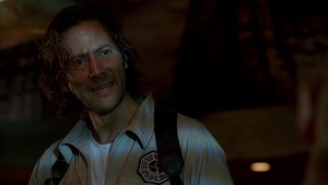 S02E02_036.jpg