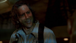 S02E02_037.jpg