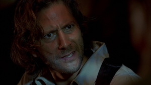 S02E02_038.jpg