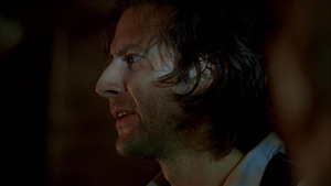 S02E02_039.jpg