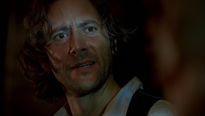 S02E02_040.jpg