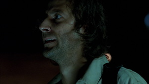S02E02_046.jpg