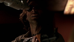 S02E02_048.jpg