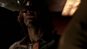 S02E02_049.jpg