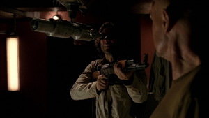 S02E02_050.jpg
