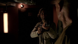 S02E02_051.jpg