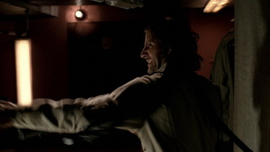 S02E02_052.jpg