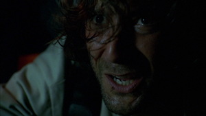 S02E03_006.jpg