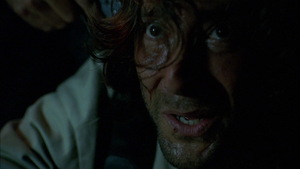 S02E03_007.jpg