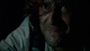 S02E03_008.jpg