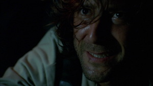 S02E03_009.jpg