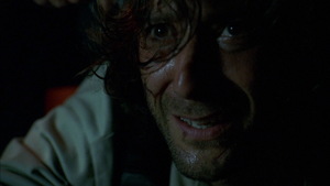 S02E03_010.jpg