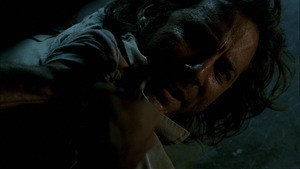 S02E03_012.jpg