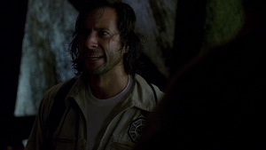 S02E03_018.jpg