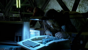 S02E03_022.jpg
