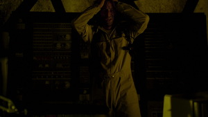S02E03_032.jpg