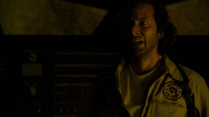 S02E03_033.jpg