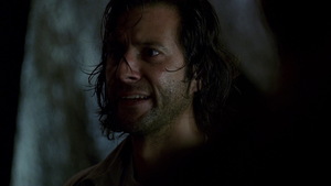 S02E03_017.jpg