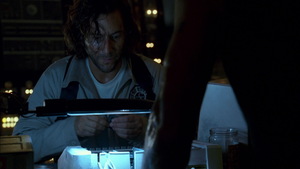 S02E03_023.jpg