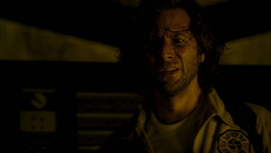 S02E03_034.jpg