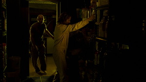 S02E03_035.jpg