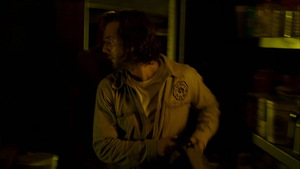 S02E03_036.jpg