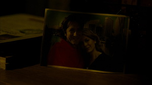S02E03_037.jpg