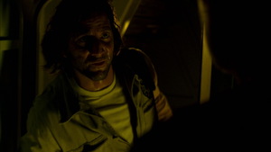 S02E03_038.jpg