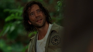 S02E03_043.jpg