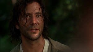S02E03_046.jpg