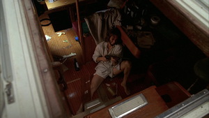 S02E23_005.jpg