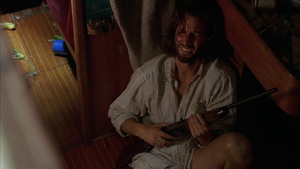 S02E23_006.jpg