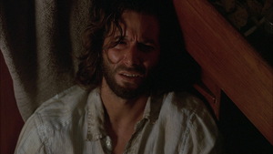 S02E23_007.jpg