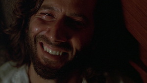 S02E23_008.jpg