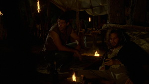 S02E23_009.jpg