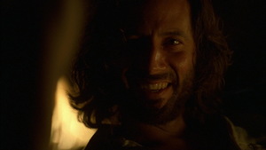 S02E23_010.jpg