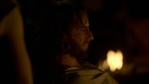 S02E23_011.jpg