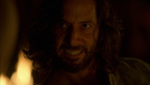 S02E23_012.jpg